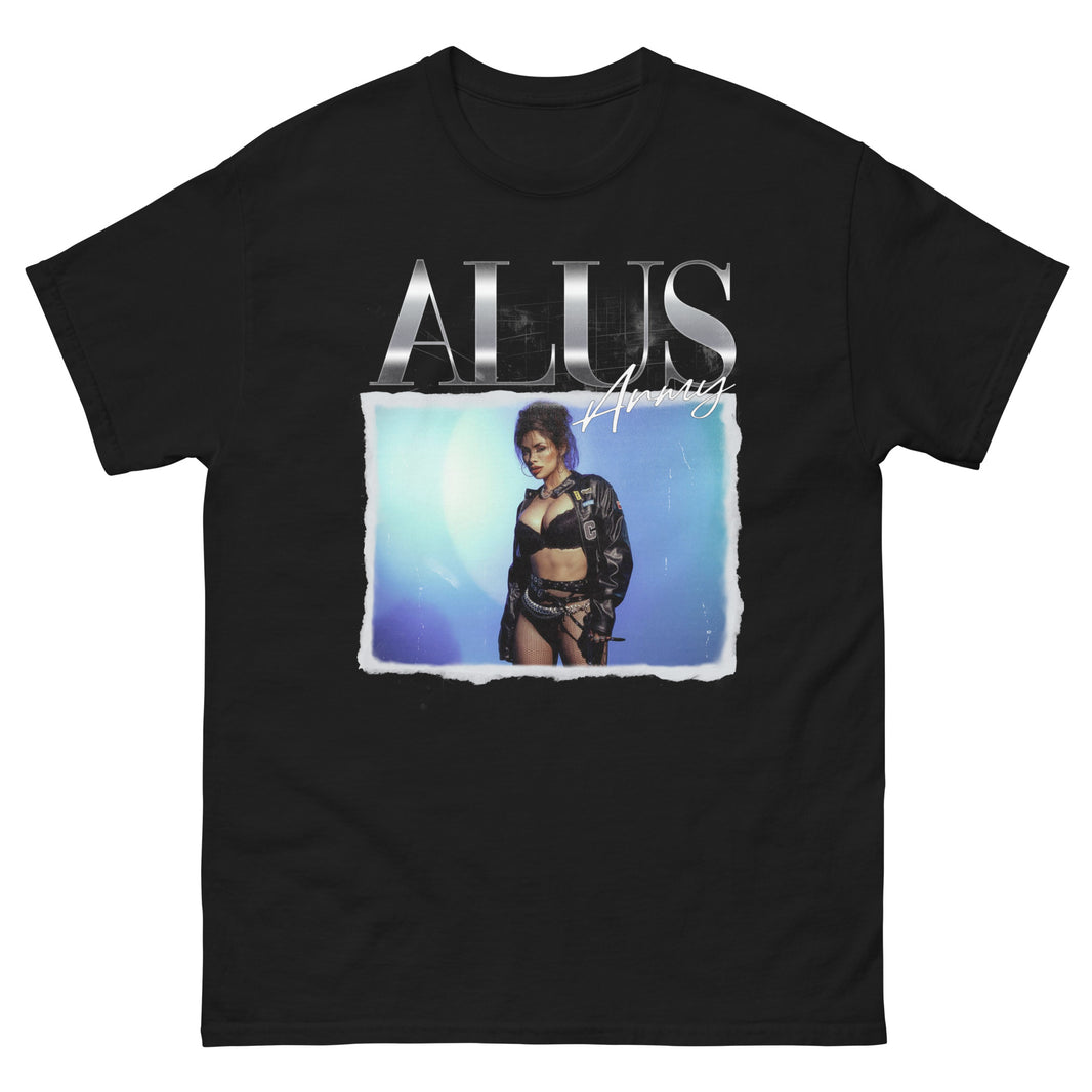 Alus | Home